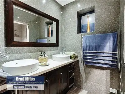 Fourth view of Homely house listing, 452 Rockingham Road, Munster WA 6166