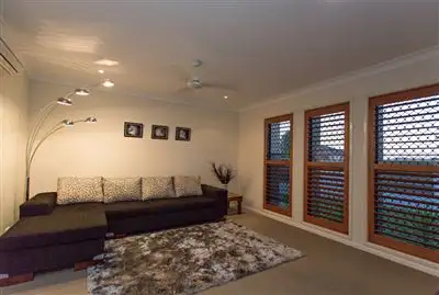 Third view of Homely house listing, 56 Gingham Street, Glenella QLD 4740