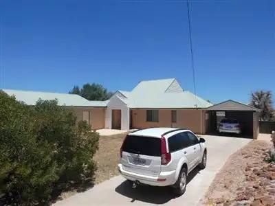 47 GreenHead Rd, Green Head WA 6514