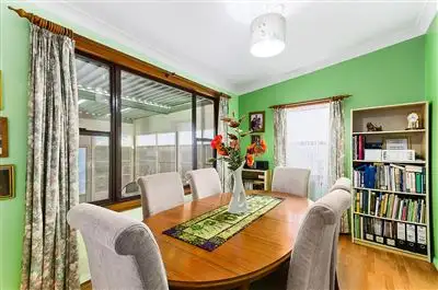 Fourth view of Homely house listing, 32 Park Road, Woonona NSW 2517
