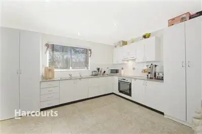Fourth view of Homely house listing, 22 Tairora Street, Whalan NSW 2770