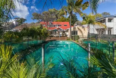 411 Kensington Road, Rosslyn Park SA 5072