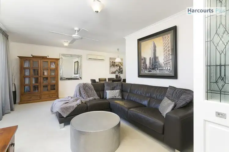 Third view of Homely house listing, 2 Quinvale Road, Hallett Cove SA 5158