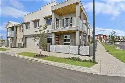 2 Lightsview Avenue, Northgate SA 5085