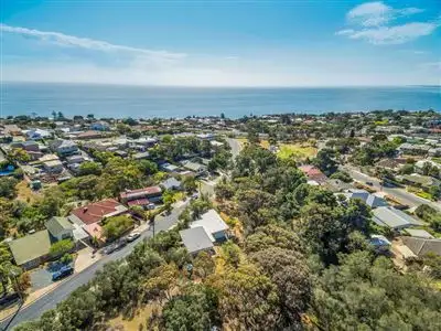 Third view of Homely land listing, 8-14 Nimboya Rd, Marino SA 5049
