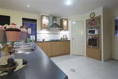 Sixth view of Homely house listing, 15 Machete Street, Canning Vale WA 6155