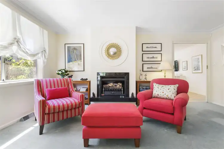 Third view of Homely house listing, 51 Folkestone Road, Glen Waverley VIC 3150