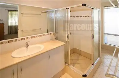 Sixth view of Homely house listing, 15 Lyrebird Road, Broadwater WA 6280