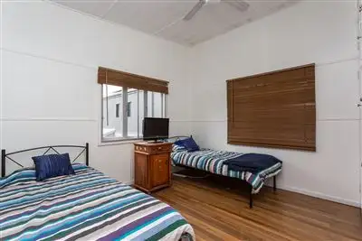Seventh view of Homely house listing, 34 View Street, Woody Point QLD