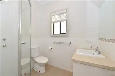 Seventh view of Homely house listing, 11 Mills Street, South Brighton SA 5048