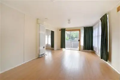 Third view of Homely unit listing, 2a Martin Street, Seaford VIC 3198