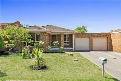 9 Minehan Court, Corio VIC 3214