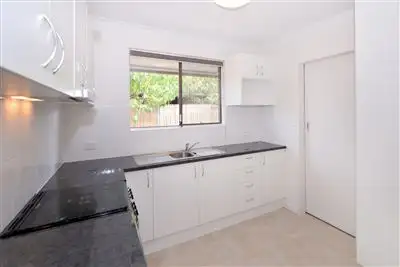 Sixth view of Homely unit listing, 2/61 Edward Street, Daw Park SA
