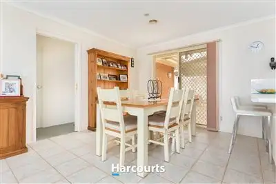 Third view of Homely house listing, 89 Telford Drive, Berwick VIC 3806