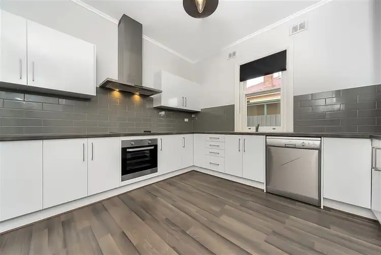 Fifth view of Homely house listing, 12 Davies Street, Willaston SA 5118