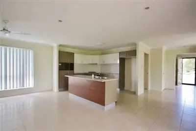 Third view of Homely house listing, 15 Manton Street, Ormeau QLD 4208