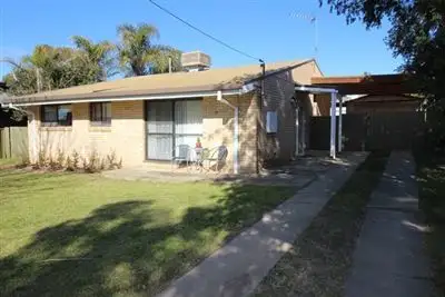 54 Cowcumbla Street, Cootamundra NSW 2590