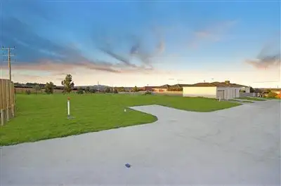 Fourth view of Homely land listing, 5 Ajax Street, Bell Post Hill VIC 3215