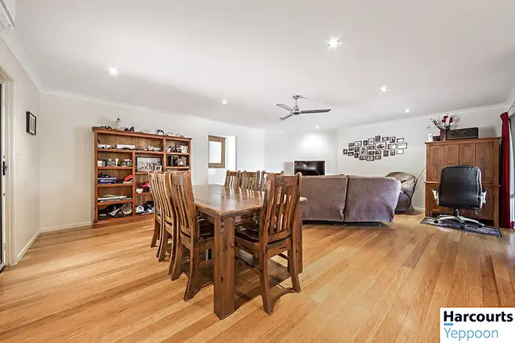 Sixth view of Homely house listing, 4 Naomi Drive, Taroomball QLD 4703