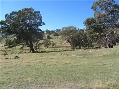 Sixth view of Homely rural property listing, 1195 Horseshoe Bend Lane, Kelvin View VIC 3666