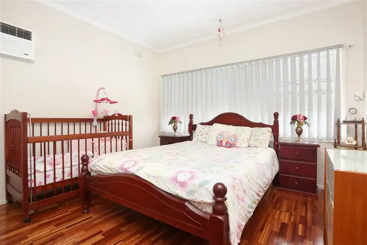 Sixth view of Homely house listing, 91 Joseph Street, Blacktown NSW 2148