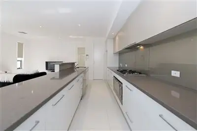 Fourth view of Homely house listing, 25A Church Street, Highgate SA 5063