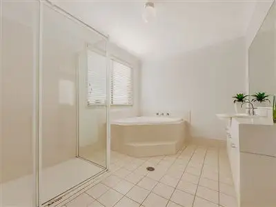 Fifth view of Homely house listing, 16 Crystal Way, Mount Annan NSW 2567