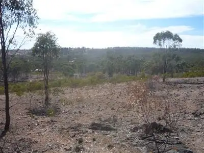 Fifth view of Homely rural property listing, 48 McDonald Road, St Arnaud VIC 3478