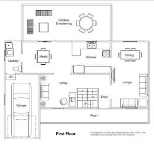 Seventh view of Homely house listing, 14 Mt Huon Circuit, Glen Alpine NSW 2560