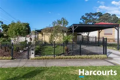 107 Doveton Avenue, Eumemmerring VIC 3177