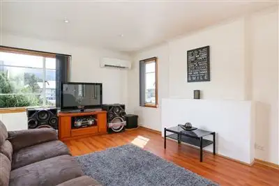 Third view of Homely house listing, 57 Corranga Drive, Chigwell TAS 7011