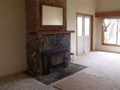 Second view of Homely house listing, 937 Pound Road West, Langsborough VIC 3971