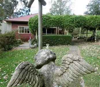 Second view of Homely rural property listing, 32 Walkers Road, Mirboo VIC 3871