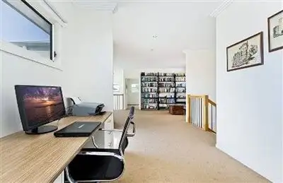 Seventh view of Homely house listing, 4 Moorhen Lane, North Lakes QLD 4509