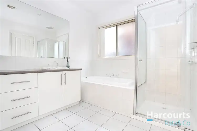 Seventh view of Homely house listing, 2A Quartz Grove, Epping VIC 3076