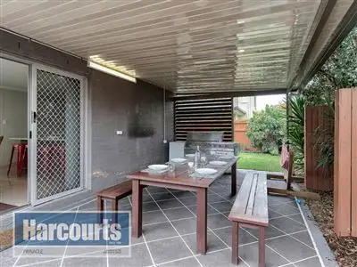 Sixth view of Homely house listing, 65 Caribou Crescent, Fitzgibbon QLD 4018