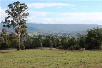 Third view of Homely land listing, 2790 Maroondah Highway, Taggerty VIC 3714