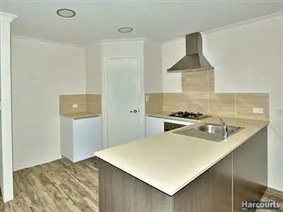 Second view of Homely apartment listing, 9/9 Hancock Street, Mandurah WA 6210