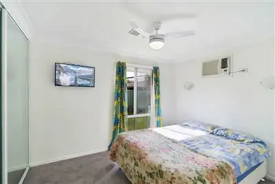Sixth view of Homely house listing, 5 Bardolph Avenue, Rosemeadow NSW 2560