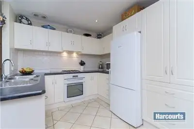 Third view of Homely house listing, 20 Musgrave Street, Evanston Gardens SA 5116