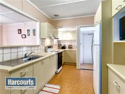 Third view of Homely house listing, 62 Copperfield Street, Geebung QLD