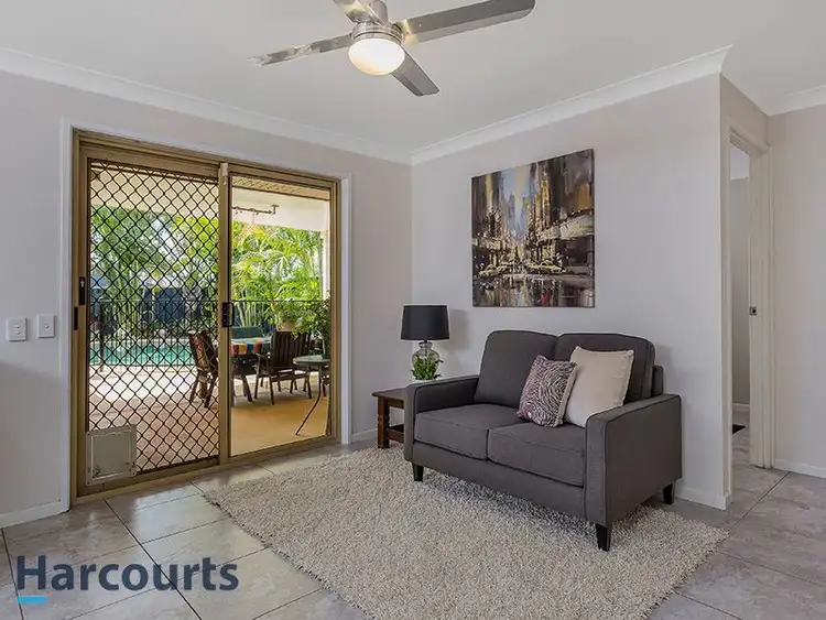 Main view of Homely house listing, 2 Mayfair Street, Bray Park QLD 4500