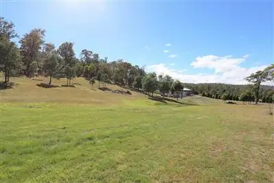 Third view of Homely house listing, 16 Sherborne Drive, Dilston TAS 7252