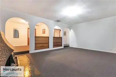 Sixth view of Homely house listing, 30 Indee Crescent, Craigmore SA 5114