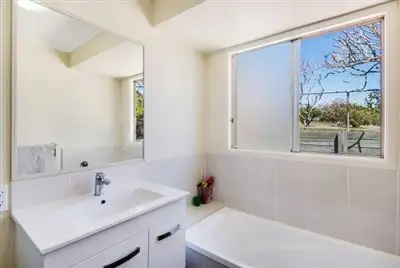 Seventh view of Homely house listing, 38 Bath Terrace, Gympie QLD 4570