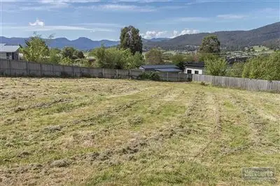 Main view of Homely land listing, 2744 Huon Highway, Huonville TAS 7109