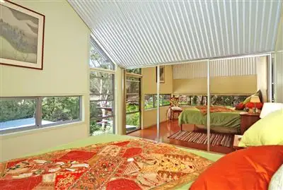 Sixth view of Homely house listing, 6 Bess Street, Vincentia NSW 2540