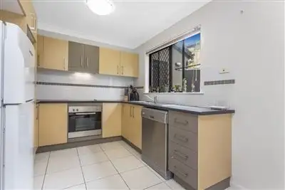 Sixth view of Homely townhouse listing, 1/11 Cowan Street, Chermside QLD 4032