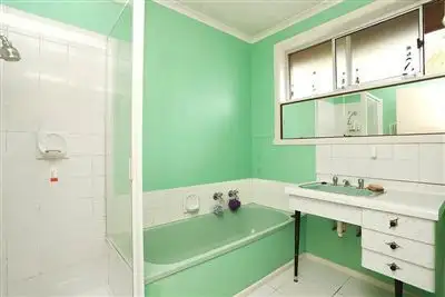 Sixth view of Homely house listing, 22 Ella Court, Lalor VIC 3075