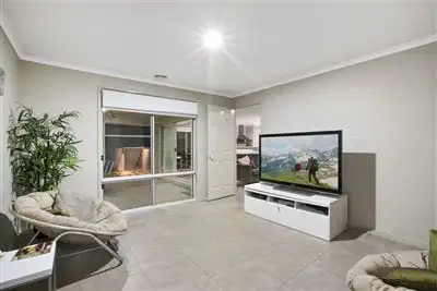 Sixth view of Homely house listing, 40 Kelsey Circuit, Nerang QLD 4211